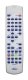 Classic IRC81703 - Replacement remote control - classic