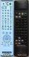 Sony RMT-V503C remote control duplicate