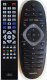 Philips 242254990301, YKF293-001- Replacement remote control