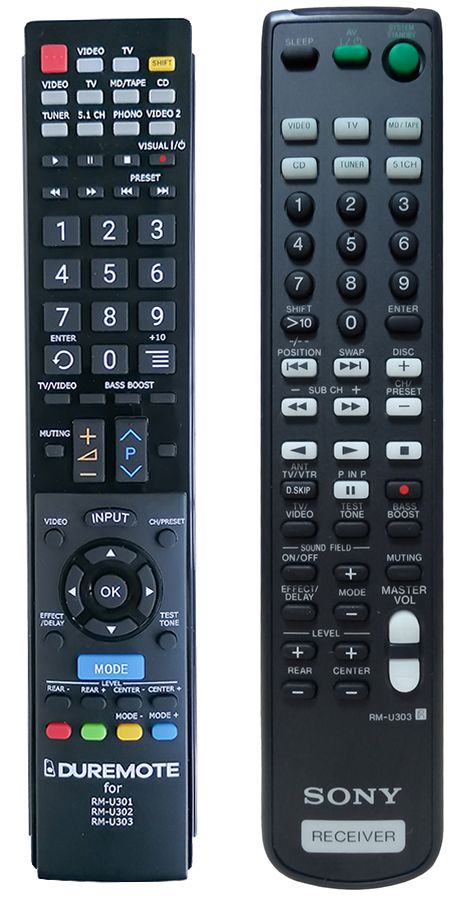 https://www.remote-control-world.eu/image/large/18101.jpg