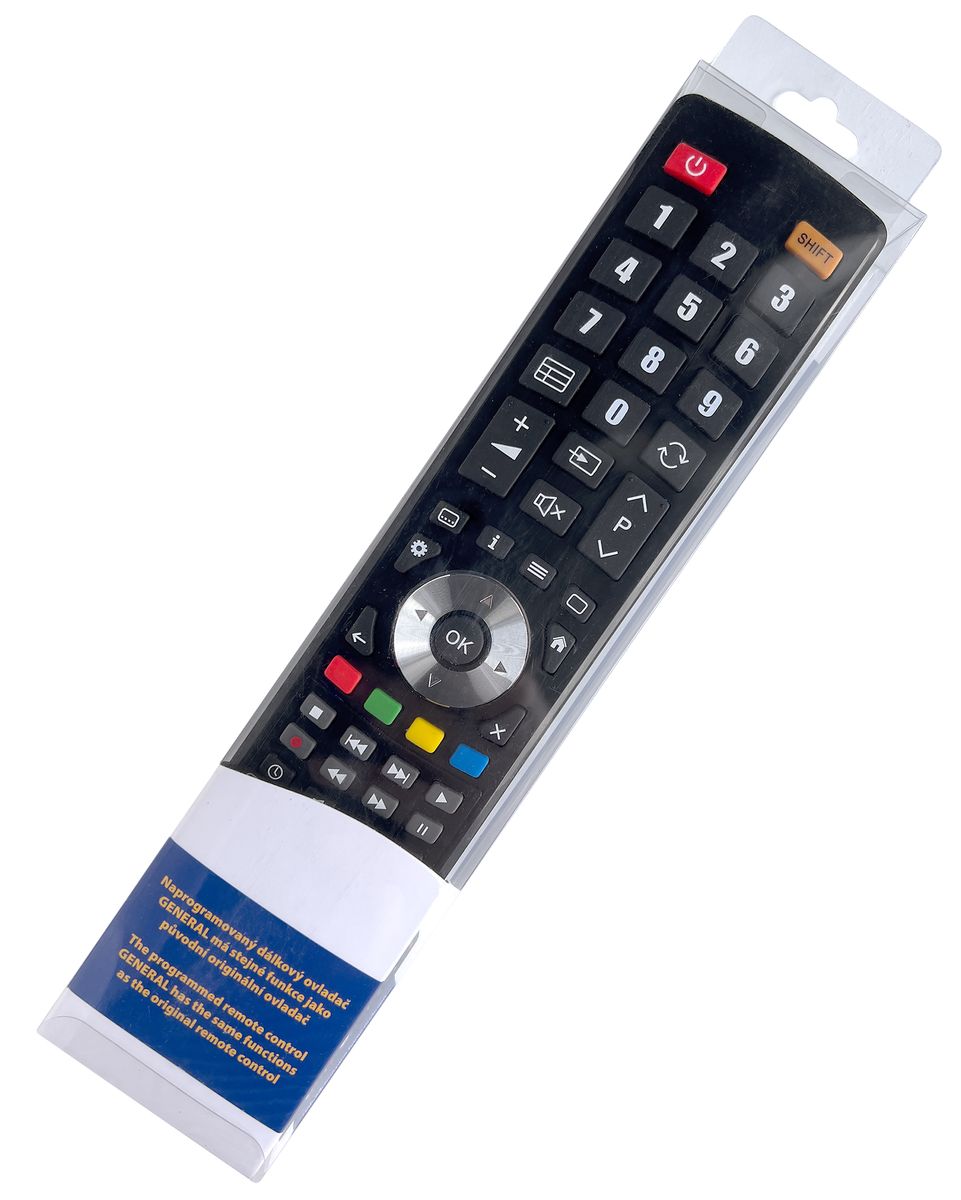 Nuevo mando a distancia reemplazado para Hisense TV H6E H8E Series 49H6E  60H6E 49H6E1 60H6E1 49H6020E 60H6020E 49H6030E 60H6030E 49H6040E 49H605E 0E