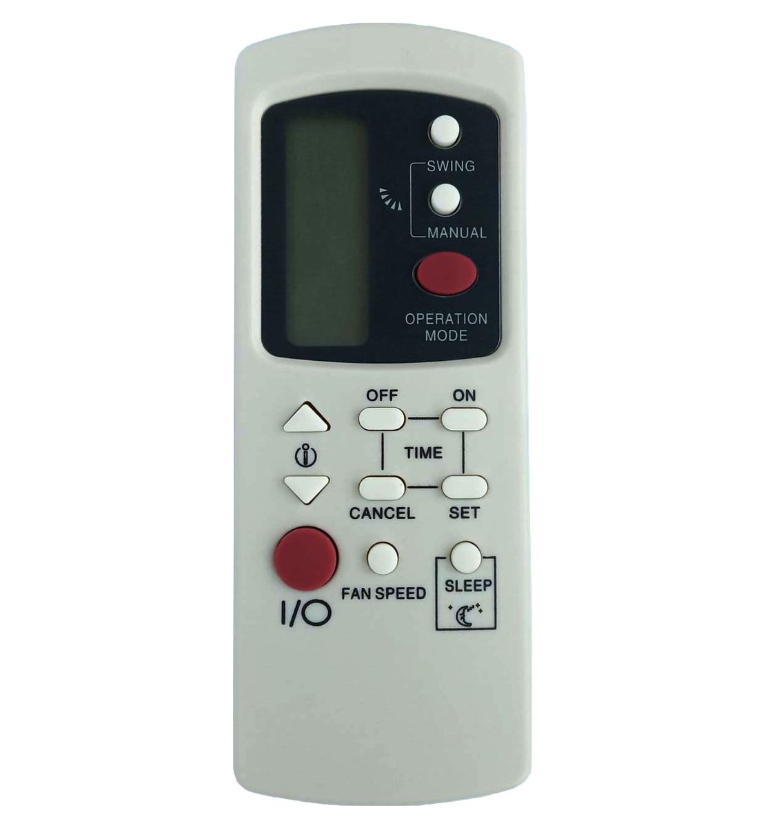  New Replacement Remote Control Compatible with