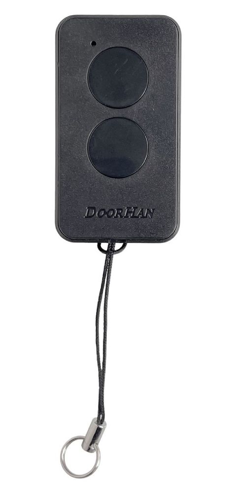 General LINEA GT300D - compatible remote control for gate