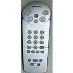 PHILIPS RC8205, RC8201 - genuine original remote control