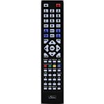 TOSHIBA CT-8023 - 

remote control
 duplicate