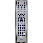 MASCOM Classic IRC81571, TM64 - 

remote control
 duplicate