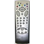 THOMSON RC8002MS, RC8002NS - replacement remote control