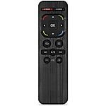 HUMAX H3 - replacement remote control