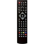 MURPHY TV19UK20D, TV22UK20D, TV26UK20D - original genuino control remoto