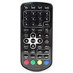 HYUNDAI PDP 713 UHDVBT - genuine original remote control