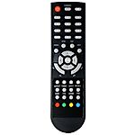 ZIRCON FIRE SE - genuine original remote control