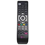 PHILIPS RC276 Magio box TV, KSTB2046 - genuine original remote control