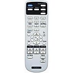 EPSON 1599176 - replacement remote control