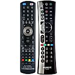 HUMAX RM-I09U, RM-109U - remote control