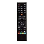 HITACHI RC39105 - genuine original remote control