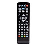 OPTICUM NYTRO BOX - genuine original remote control