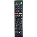 SONY RMF-TX300E - replacement remote control