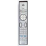 PHILIPS 242254901776, CRP598/01, SCB578 - replacement remote control