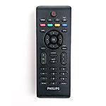 PHILIPS 821124862601 - genuine original remote control