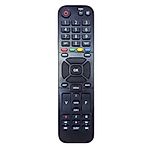 TESLA HYbbRID TV T200 - genuine original remote control