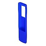 LG AKB74935301, AKB74975501, AN-MR700
 silicon case - blue