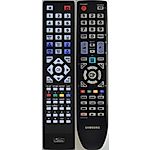 SAMSUNG BN59-01012A - 

remote control
 duplicate