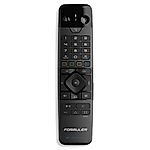 FORMULER GTV-BT1, CC, Z ALPHA, Z8 PRO,  - genuine original magic remote control with voice control