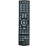 TOSHIBA CT-8022, CT-90374 - replacement remote control