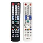 SAMSUNG BN59-01086A - vervanging afstandsbediening