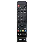 TESLA TE-3000 - genuine original remote control