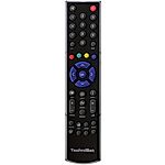 TECHNISAT 103TS103 - genuine original remote control