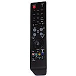 SAMSUNG AA59-00382A - replacement remote control