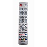 SHARP AQUOS SHW/RMC/0120N - genuine original remote control