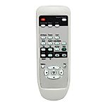 EPSON 1519442 - replacement remote control