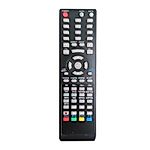 TECHNOSTAR TF-L22B DVB-T, TF-L32B DVB-T - replacement remote control