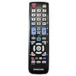 SAMSUNG BN59-00865A - genuine original remote control