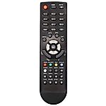 OPTICUM X80, RCU-014, RCU-015, RCU-016 - genuine original remote control