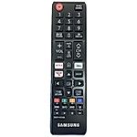 SAMSUNG BN59-01315B - authentieke origineel afstandsbediening