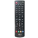 LG AKB74915324 - genuine original remote control