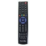 TECHNISAT 103TS103 - genuine original remote control 2nd class