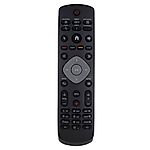 AMIKO A3 COMBO - genuine original remote control