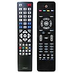 GOGEN RC1205 - 

remote control
 duplicate