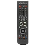 SAMSUNG MF59-00298A - replacement remote control