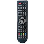 MASCOM MC1533, MC1933, MC2233 - genuine original remote control