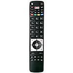 DIGIHOME RC5118 - replacement remote control