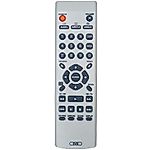 PIONEER VXX2800 - replacement remote control