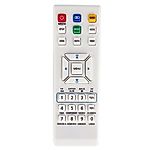 ACER E-26191, H5380BD, H6517BD, H6517ST, H6520BD, H7550BD, H7550STz, P1173, P1283 - genuine original remote control