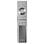 SAMSUNG BN59-01311B - genuine original remote control with voice control