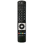 ANDERSSON RC5110 - replacement remote control