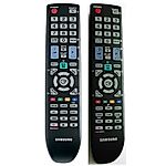 SAMSUNG AA59-00484A - genuine original remote control